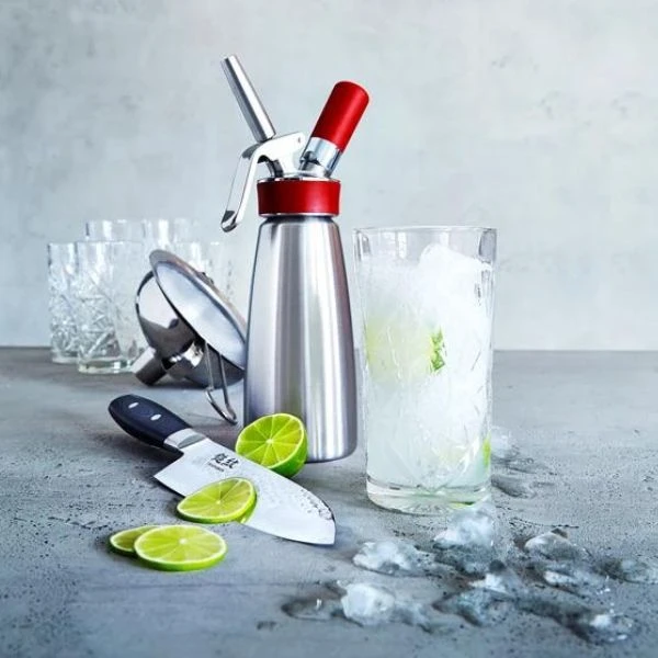 Drikkeglass Hobstar - 47cl Libbey 20084047 by LIBBEY color Helder