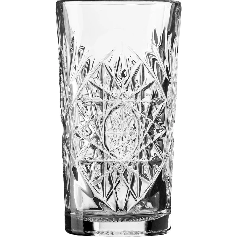Drikkeglass Hobstar - 47cl Libbey 20084047 by LIBBEY color Helder