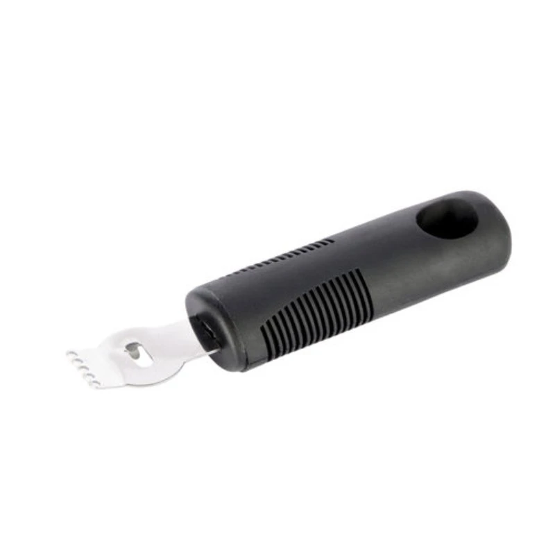 Sitronrive & canalejern EZCB016  color Svart