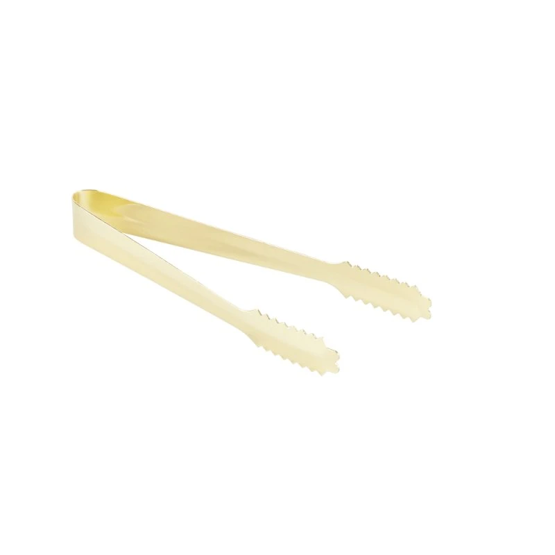Istang Gull 7 - 17,8 cm IT0001G  color Svart