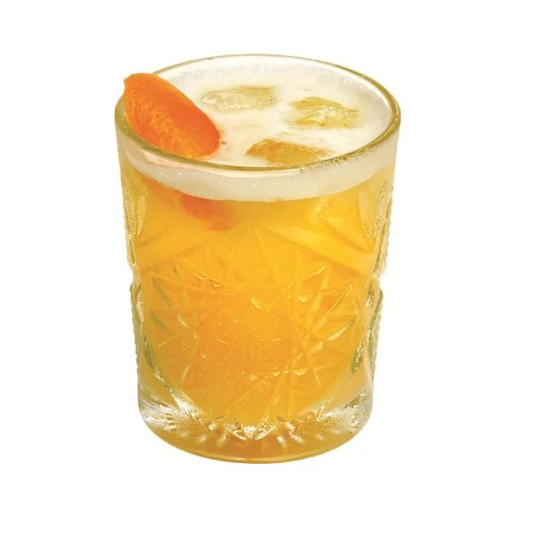 Drikkeglass Hobstar 35 cl - Libbey 20084135 by LIBBEY color Helder