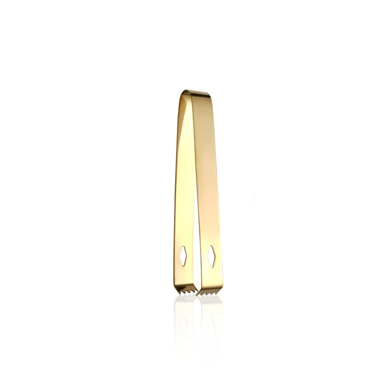 Istang Gullbelagt ITG0005  color Svart