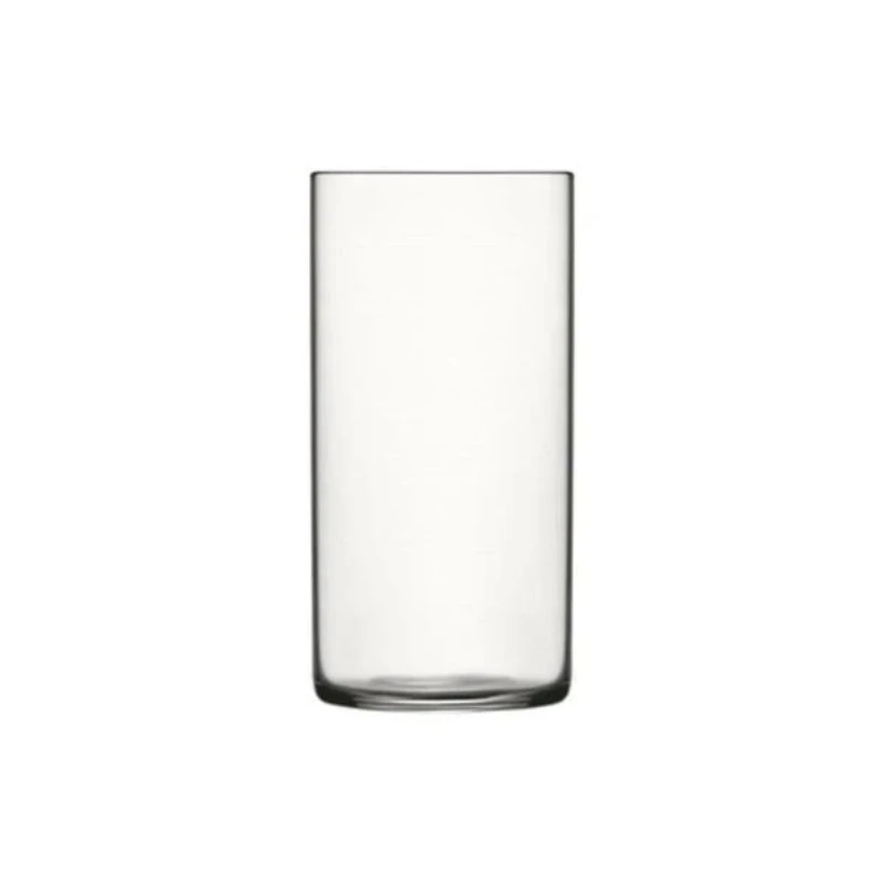 Luigi Bormioli Top Class longdrinkglass 37,5 cl 10000014531  color Svart