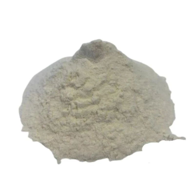 Rismel 1 kg 386305 by ABL FOOD color Svart