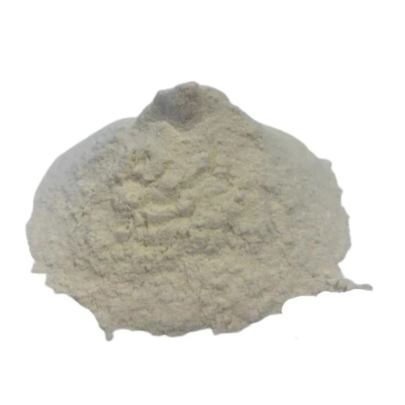 Fullkornsrismel 1 kg ØKO 386307 by ABL FOOD color Svart