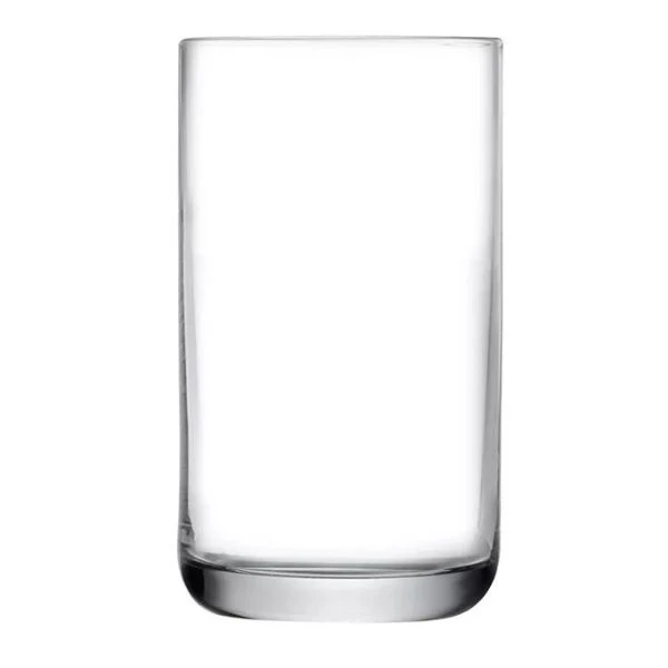 Shotglass Shot Finesse 6 cl 94364401  color Svart