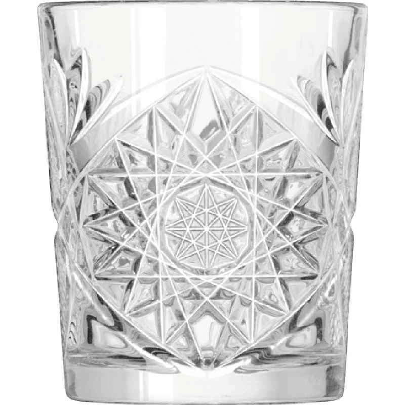 Snapsglass 6 cl - Libbey 20081006 by LIBBEY color Helder