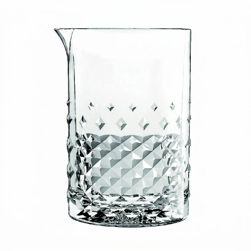Miksekanne 75 cl - Libbey 20085075 by LIBBEY color Helder