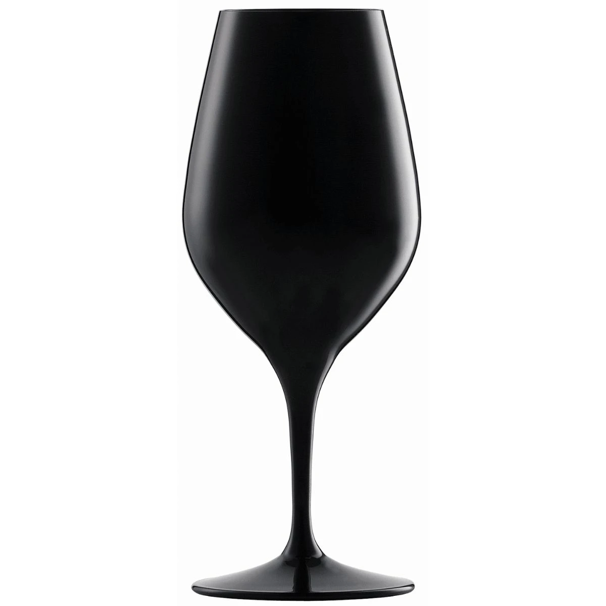 Stölzle vinglass - blind tasting sort - 32 cl 2036 by Stölzle color Helder