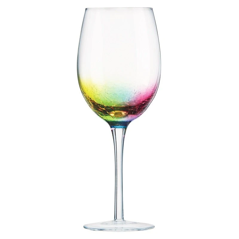 Artland Neon Vinglass 2 stk. 450 ml 26843DS by Drink color Helder