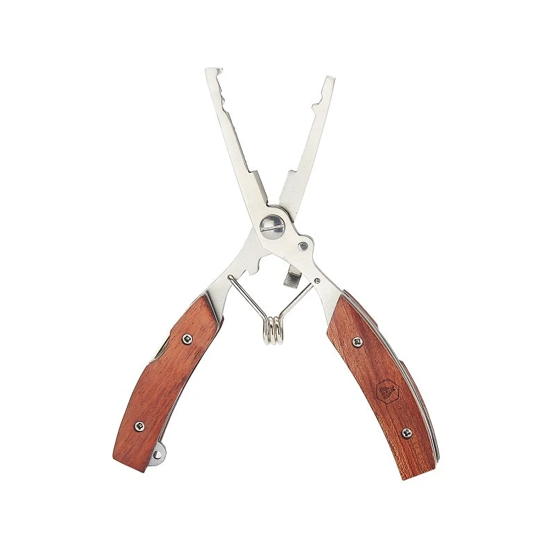Laguiole Fiskesaks 40268483 by Laguiole color Svart