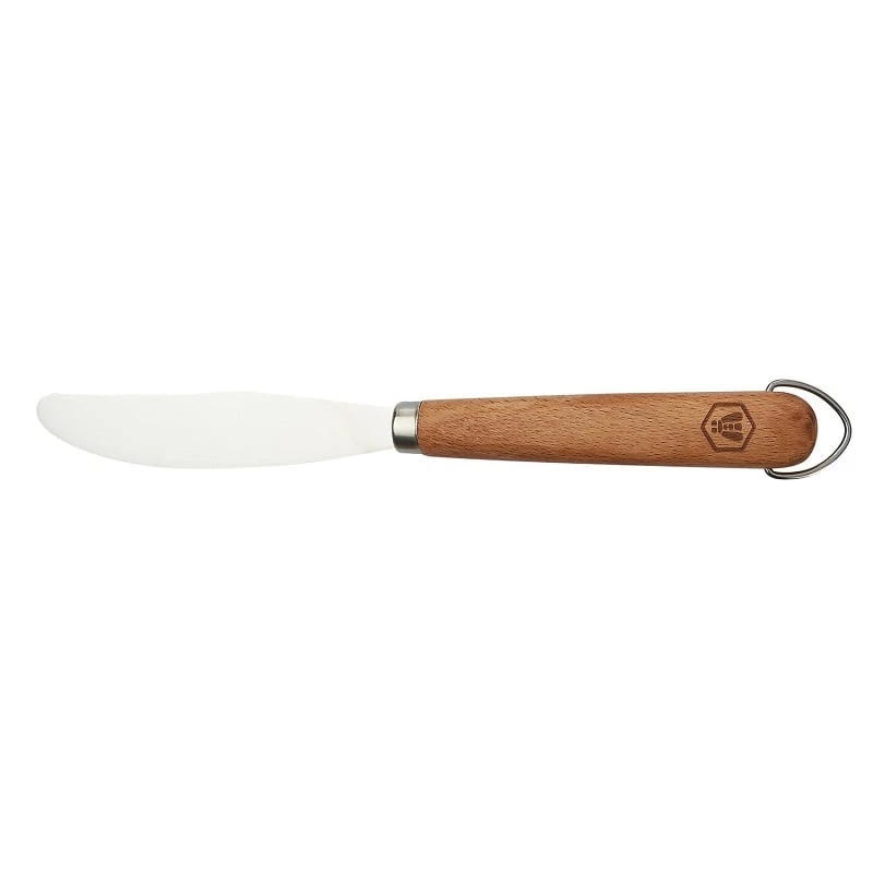 Laguiole Piknik Bestikksett 3 stk 40268476 by Laguiole color Svart