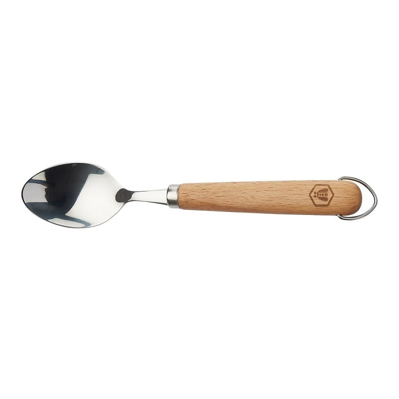 Laguiole Piknik Bestikksett 3 stk 40268476 by Laguiole color Svart