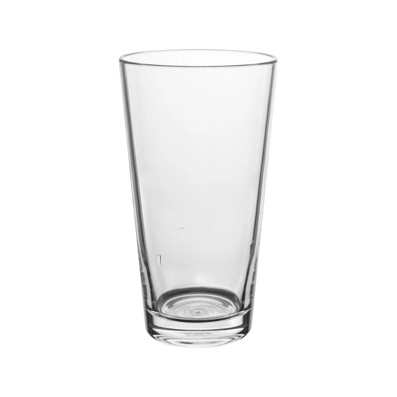 Ølglass 30 cl - Premium REF.323 by BF10 color Svart