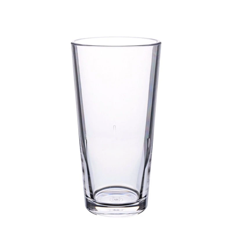 Longdrinkglass 28 cl - Premium REF.263  color Svart
