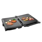 Hâws Bord Panini Grill 2200W 30-BPG2200W by Hâws color Svart