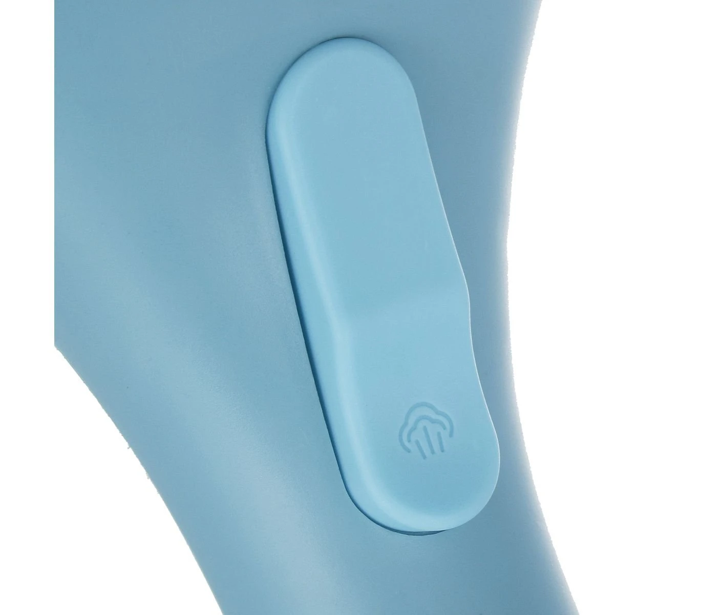 Emerio Håndsteamer 1220W 30-SB120752  color Svart