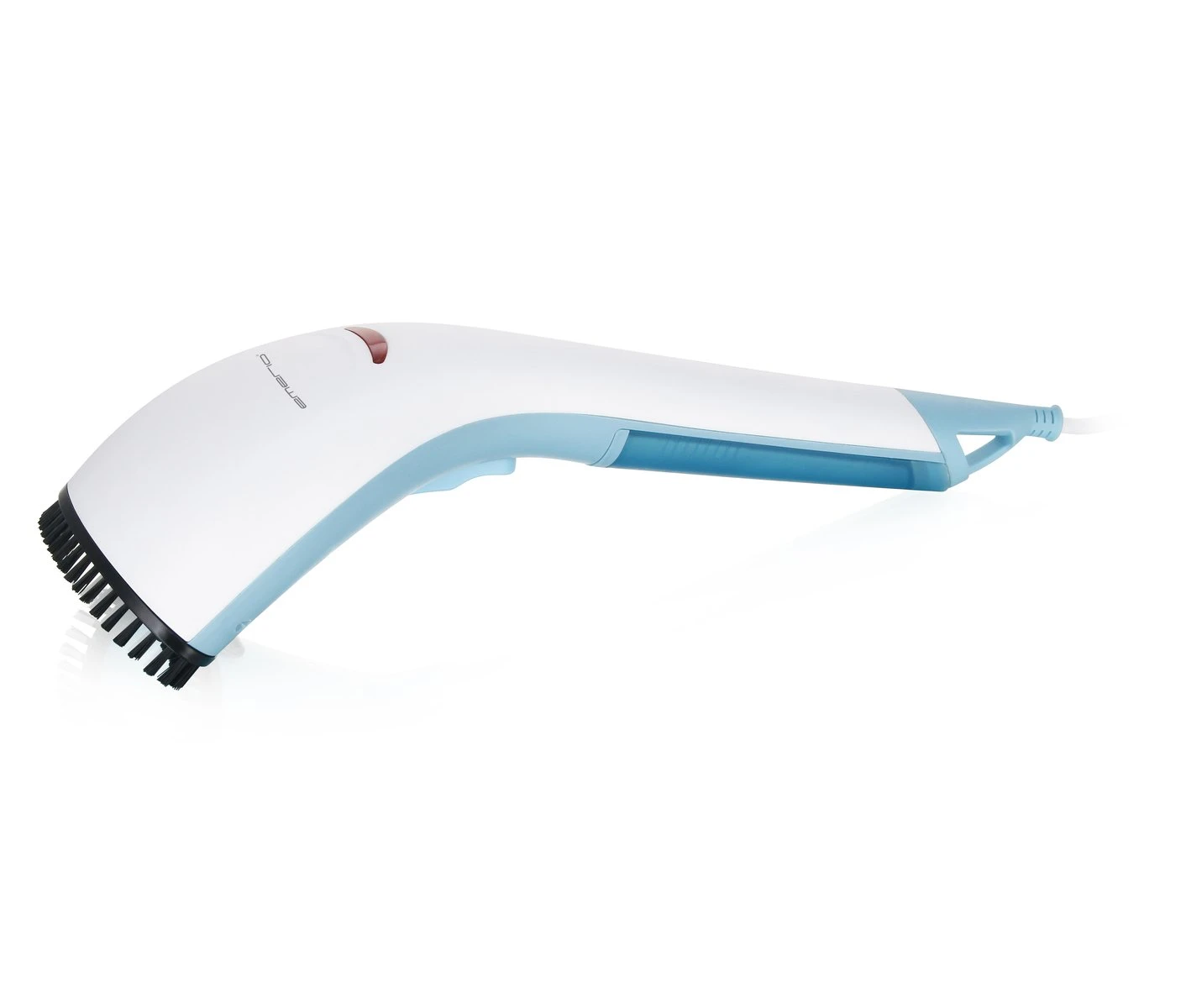 Emerio Håndsteamer 1220W 30-SB120752  color Svart
