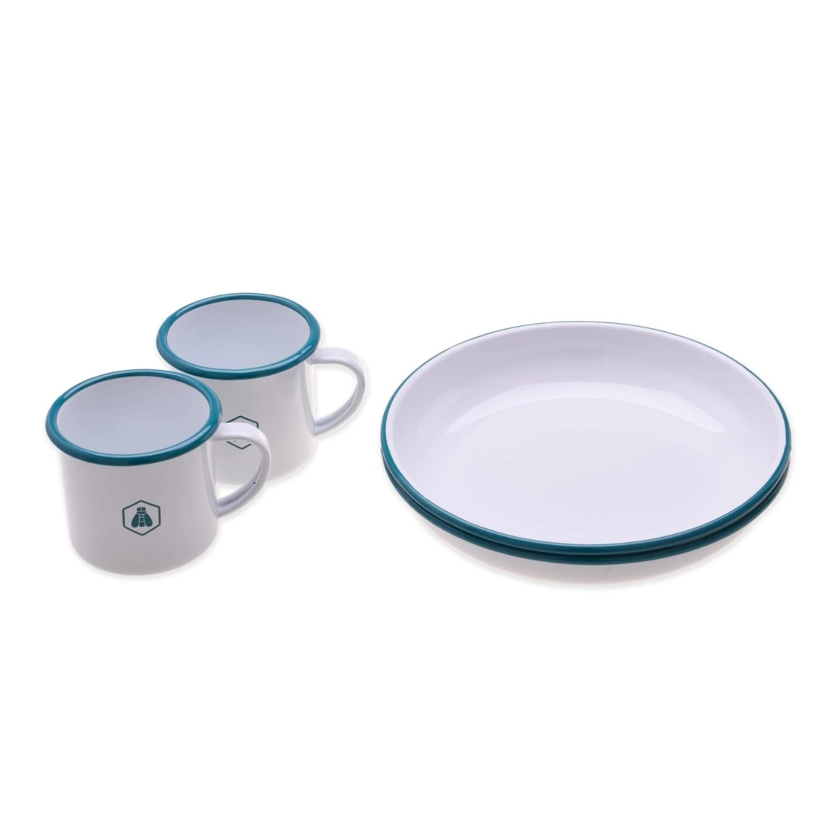 Laguiole pikniksett 40268144 by Laguiole color Svart