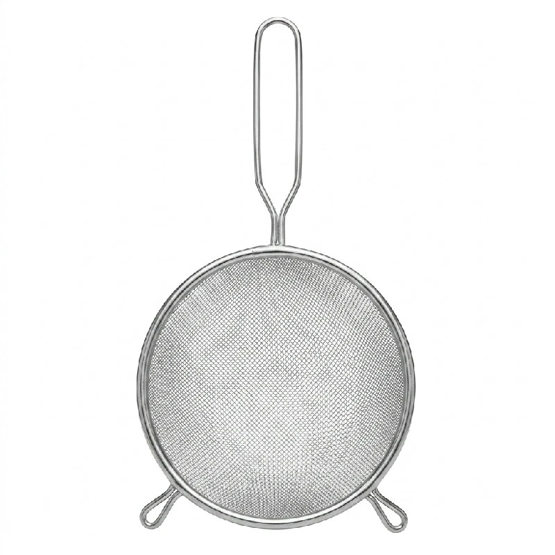 Sikt Ø 16cm RS 51203216 by APS color Svart
