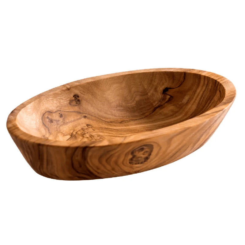 APS skål, oliventre, 5 cl, 12 x 7,5 cm 59255014 by ARCOROC color Svart