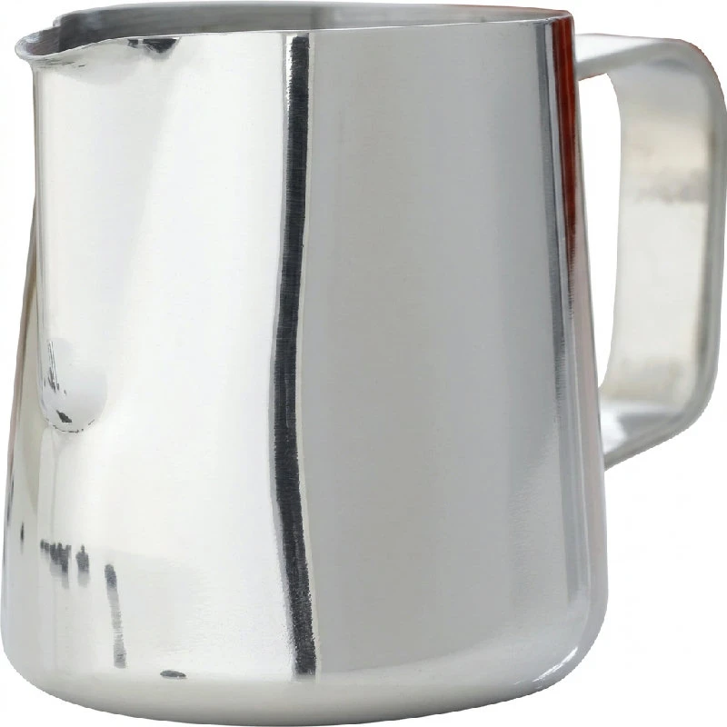 Steel-Function Mugge 0,15 L Rustfri ST10400 by Steel-Function color Svart