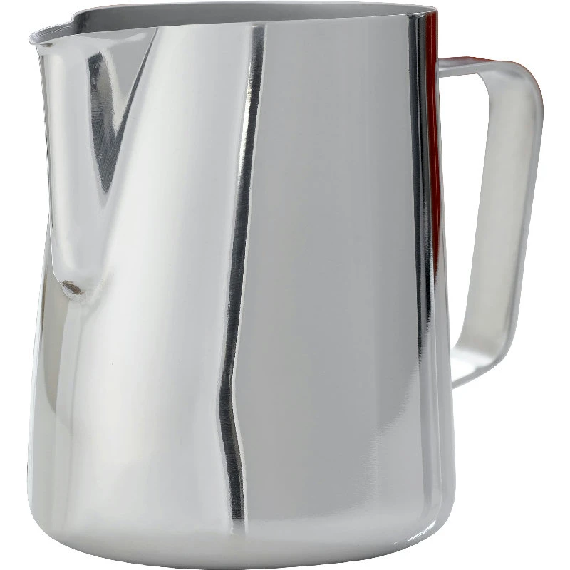 Kanne 0,35 L rustfri ST10401 by Steel-Function color Svart