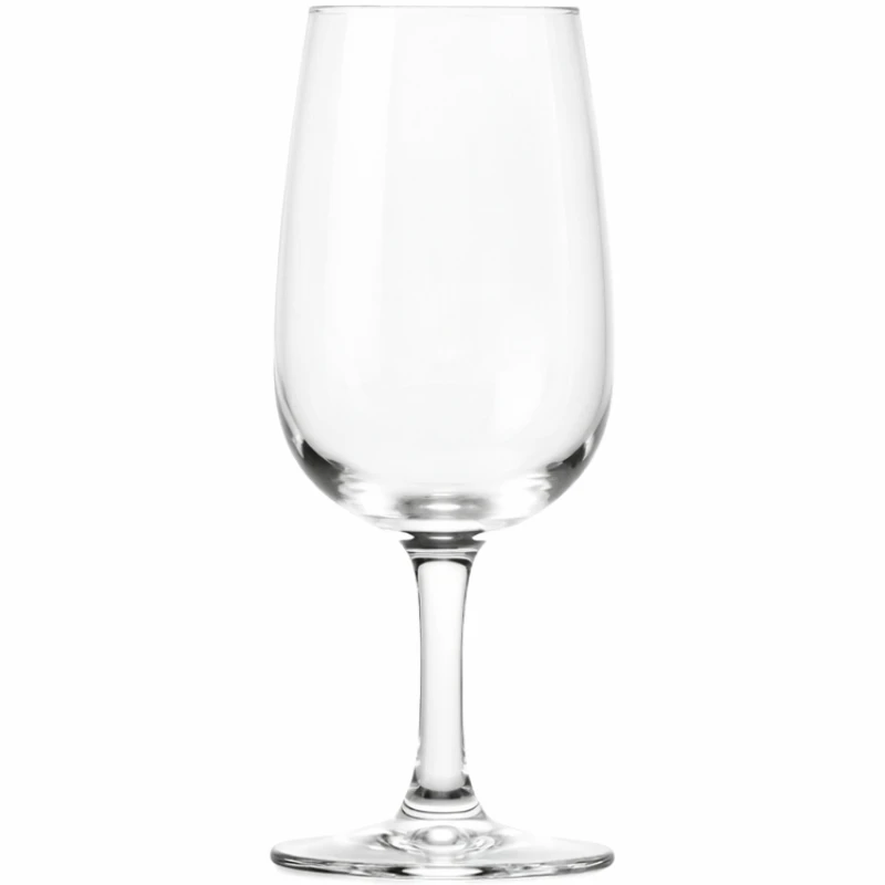 Vinsmakingsglass i polykarbonat 20,5 cl NSG 300.196 by GLASS4EVER color Helder