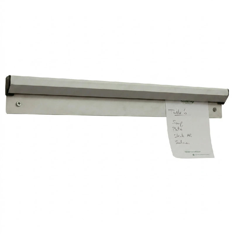 Bongskinne - 45cm BTBL3687 by Beaumont color Svart