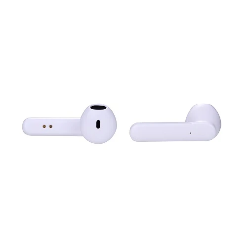 Tekmee trådløse hodetelefoner, hvit 40430094 by Laguiole color Vit