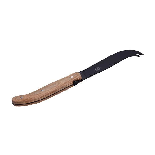 Laguiole oste- og vinsett 40268156 by Laguiole color Svart