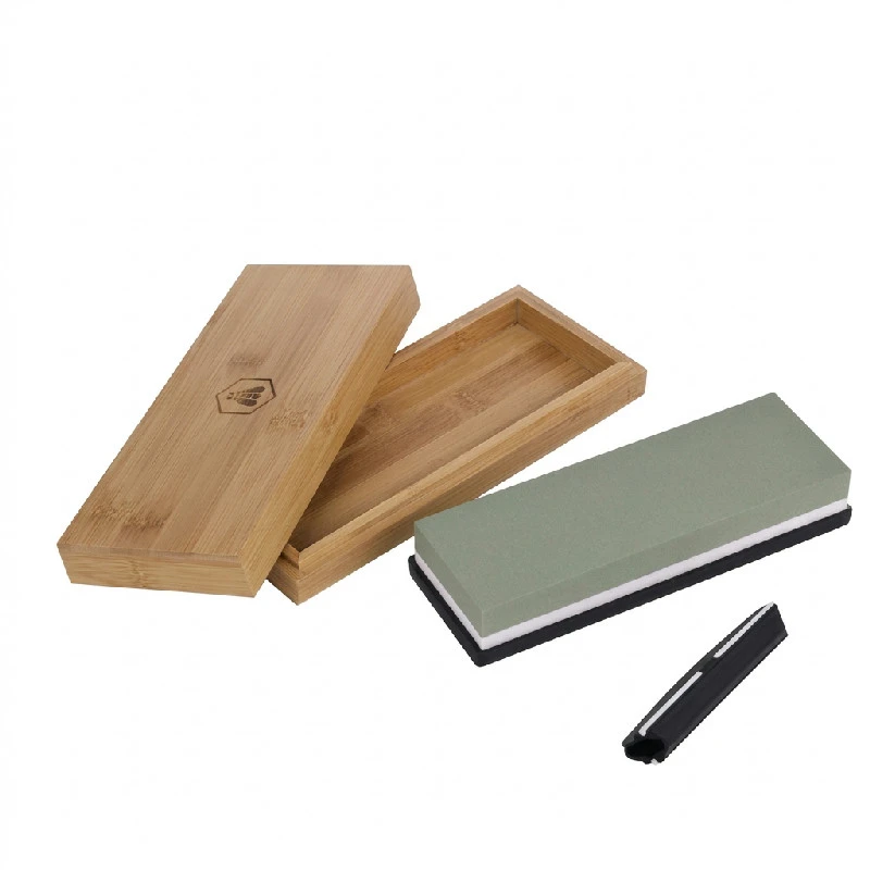 Laguiole Slipesett 40268163 by Laguiole color Svart