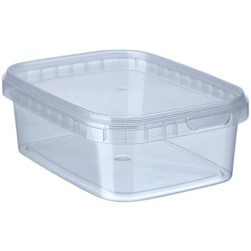 Condibøtte 280 ml 264956 by Condi color Helder