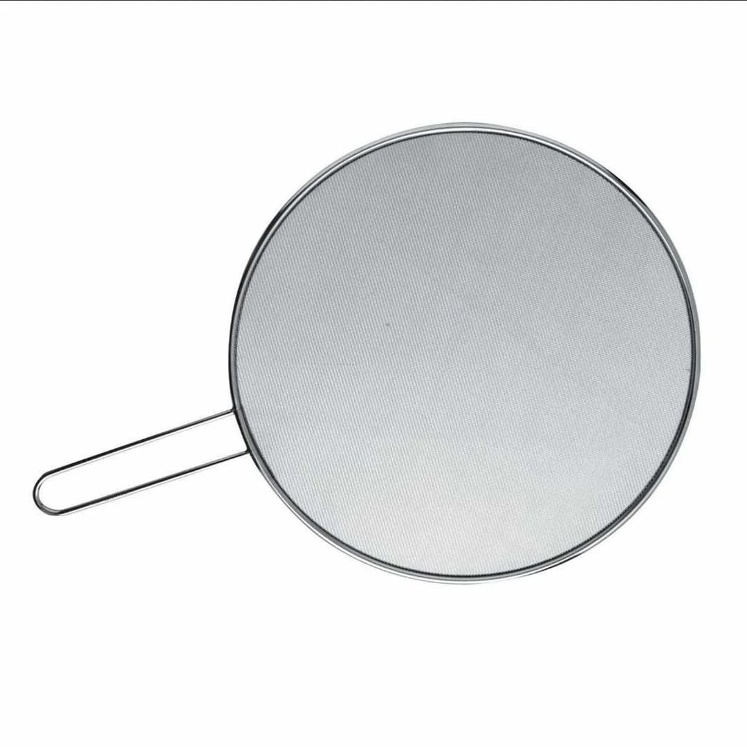 STÆNKLÅG 32 CM ST10176 by Steel-Function color Svart