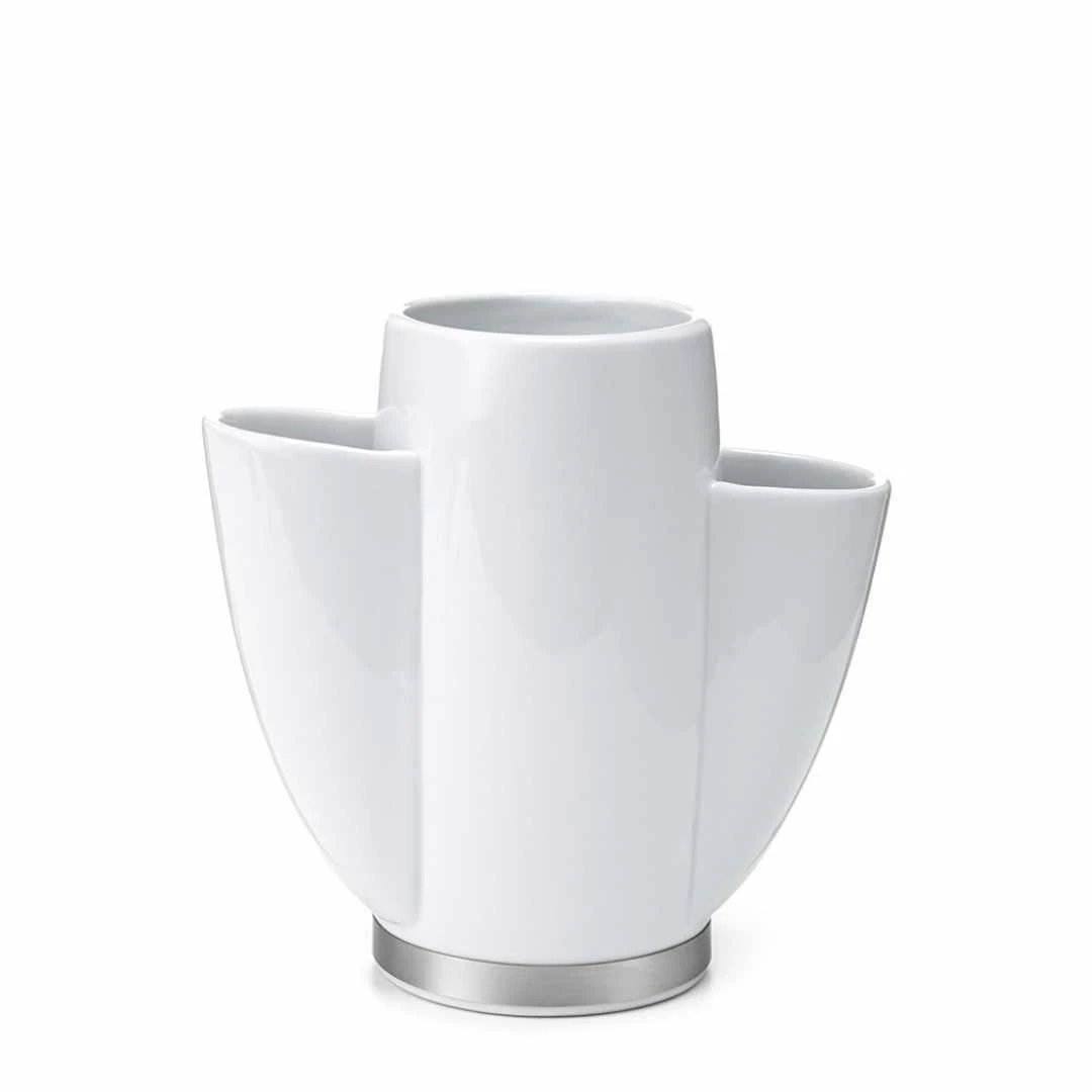 Redskapsholder Dobbel Steel-Function ST65126 by Steel-Function color Svart