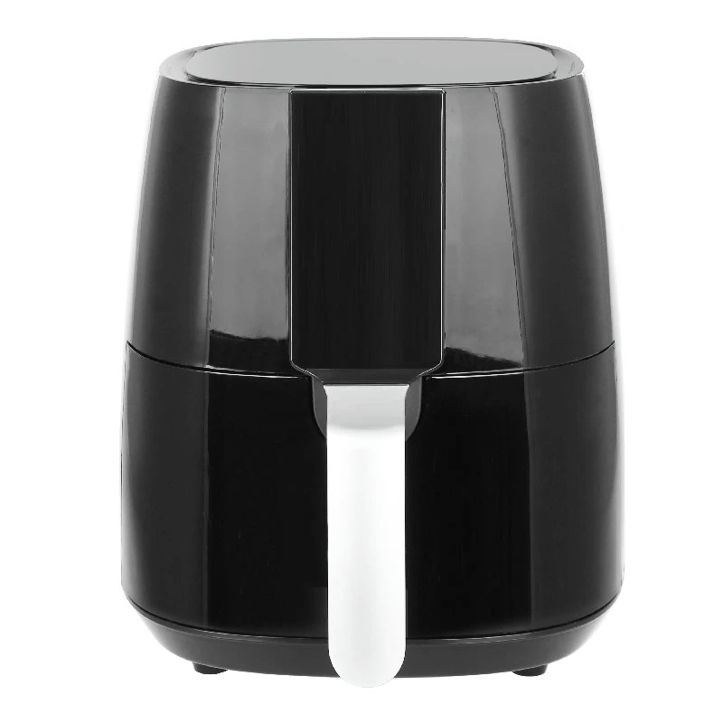 Hâws AFRY20000 Tunø Smart Fryer 3.8 L 30-AFRY20000 by Hâws color Svart
