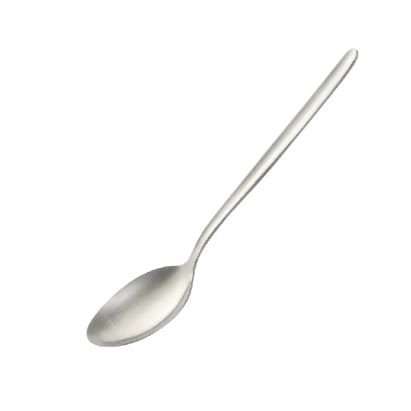 Teskje Andorra 136 mm 13192501 by Andorra color Silver