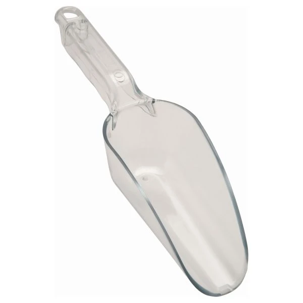 Isskje Klar - 35 cl 4312-07 by Genware color Svart