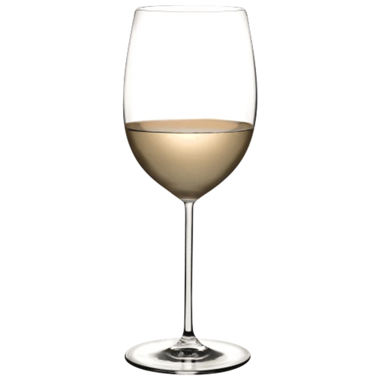 Hvitvin 43 cl Vintage Nude 94350301  color Svart