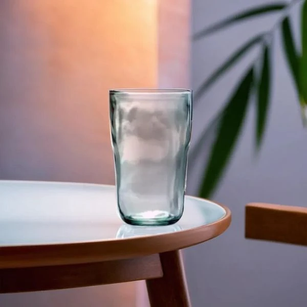 Cocktail 35 cl Sac 96152101 by Koop color Svart