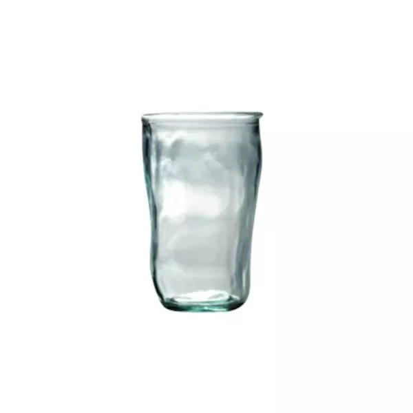 Cocktail 35 cl Sac 96152101 by Koop color Svart