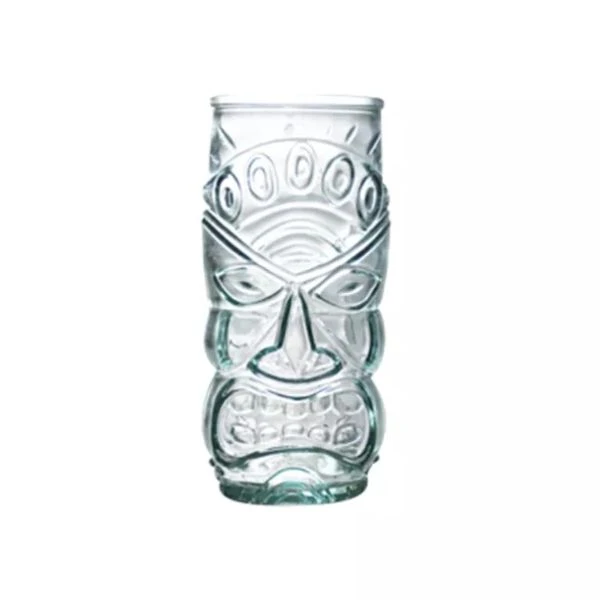 Cocktailglass 55 cl Tiki 96152001 by StemZero color Svart