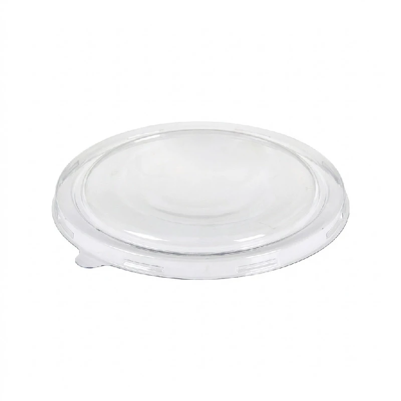 Multiline Klart Rundt Lokk Ø150 mm ML121284-1 by Multiline color Svart