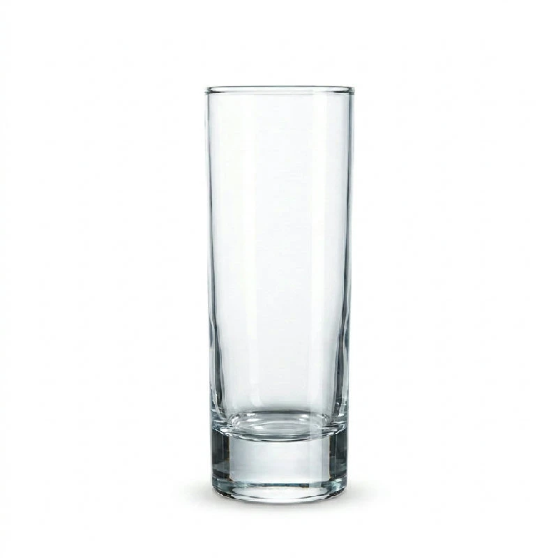 Drikkeglass - ISLANDE 22 CL HB 5000725 by ARCOROC color Helder