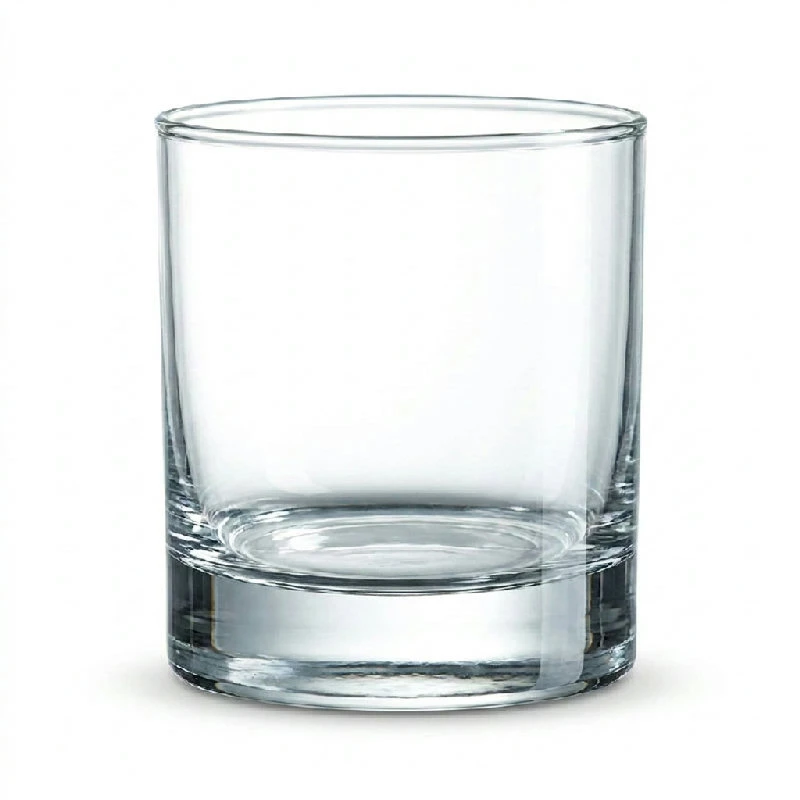 Drinkglass Islande 30 cl 5000733 by ARCOROC color Helder