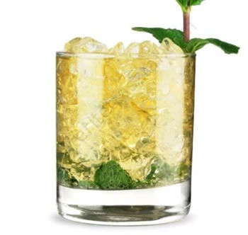 Drinkglass Islande 30 cl 5000733 by ARCOROC color Helder