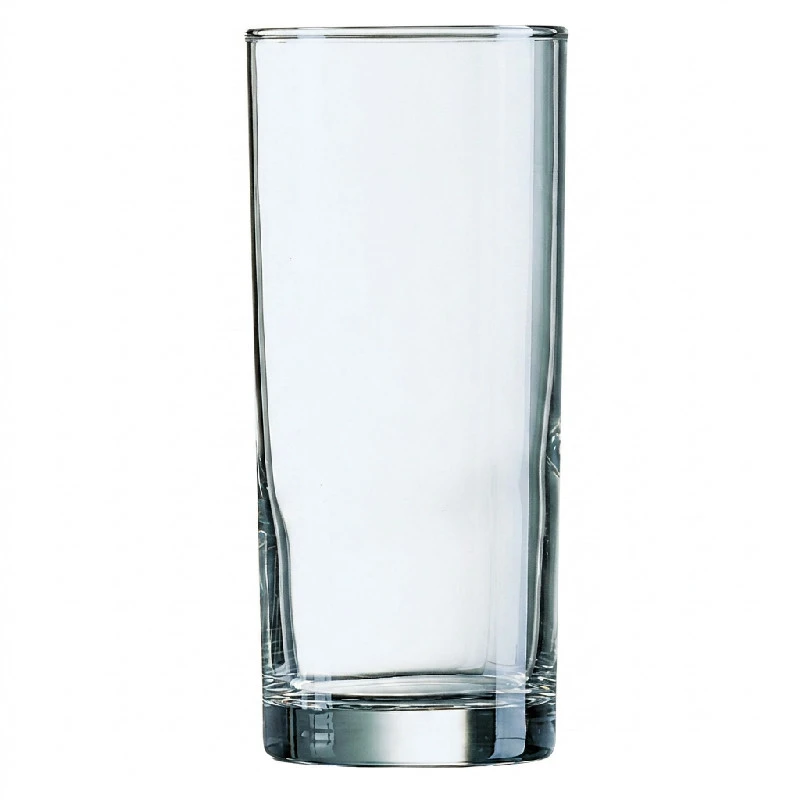 Drinkglass Islande 33 cl 5000732 by ARCOROC color Helder