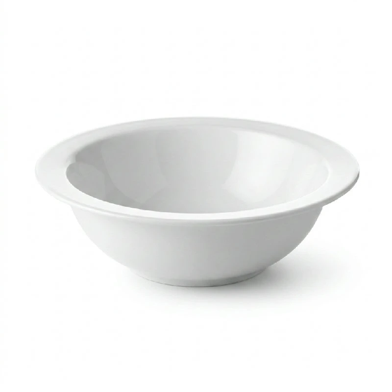 Amalie Salatskål 1L Hvit 27 cm 5010161 by Amalie color Svart