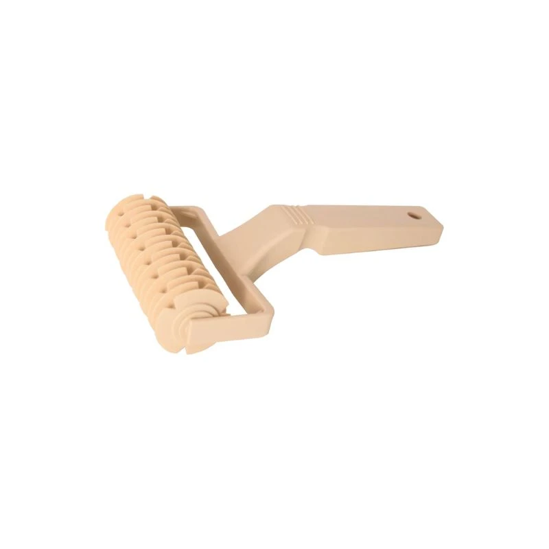 Schneider gitterskjærer, 12 cm 59105003 by Schneider color Svart