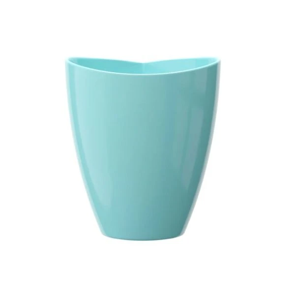 Blå Vinkjøler 3L 6197LA00  color Svart